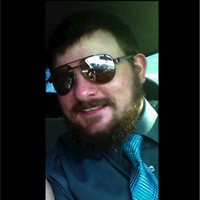 Christopher Madison