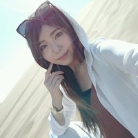 CHING HSUAN CHOU