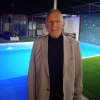 Ahmad Natsheh