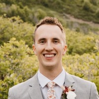 Tyler Campbell