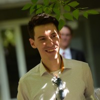 Viktor Siljanovski