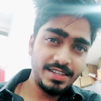 Amit Ransing