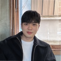 노경진