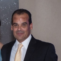 Javier Martín Martín