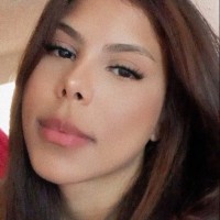 Larissa Bastos