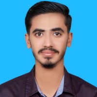 Faizan Abaid