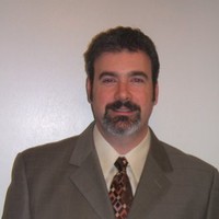 Howard Teitelbaum
