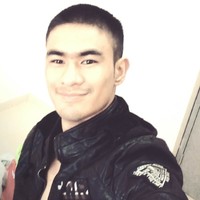 Bijaya Shrestha
