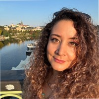 Gizem Yıldırım