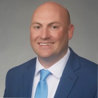 Jonathan Linton