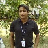 Naveen Gupta