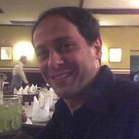 Darío Orenczuk