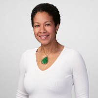 Nikki Peoples