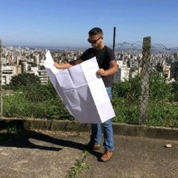 Leandro Chaves Caldas Pires