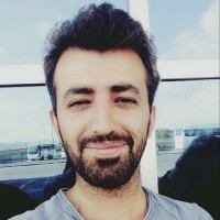 Fatih SOYDAN