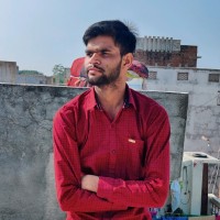 Kaushal Patel