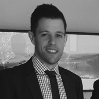Tim Mcgill