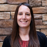 Kari Weisshahn