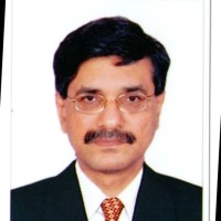 L Rajanna
