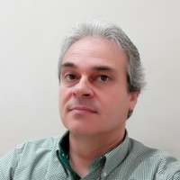 Athanasios Athanasopoulos