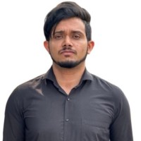Avirup Chanda