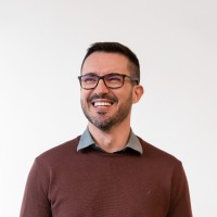 Marco Altea