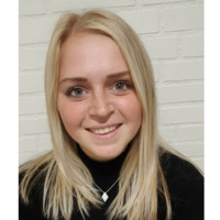 Pernille Nielsen