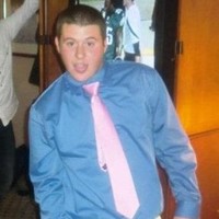 Matthew Krause