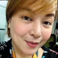 Marie Cecille Rivera