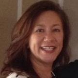 Lillian White