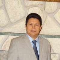 Manuel Romero