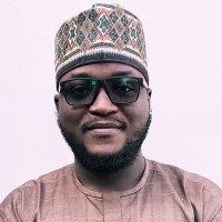 Abdulrahman Sulaiman