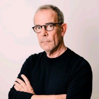 Massimo Baltera