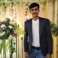 Vigneshwaran S T