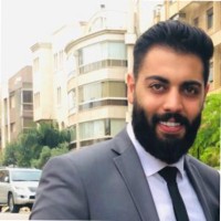 Kamal Habbal