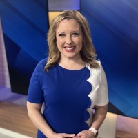Katie Pelton