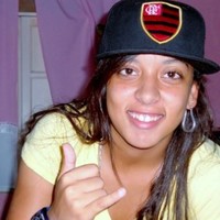 Kyara Mendonça