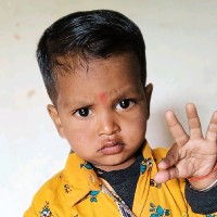 Piyush Chatka