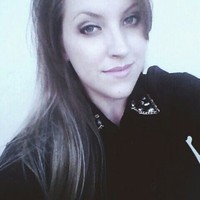 Caroline Toniollo Coneglian