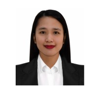 Jenylyn Gonzaga