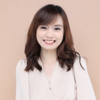 Pimpimol Sonthong