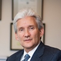 Ken Clayton