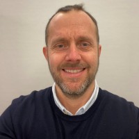 Jan Jørgensen