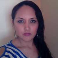 Lore MarroQueen