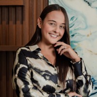 Carolina Molina Díaz