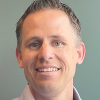 Jeremy Wood