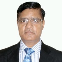 BALRAM BHAGAT