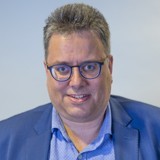 Ignas Minnema