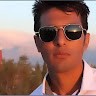 Hesam Naderi
