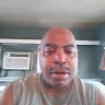 Anthony Nolen Sr